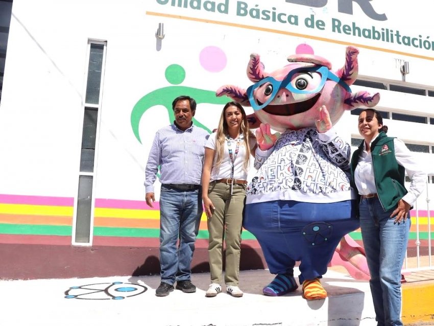 Francisco I. Madero y Acatlán se suman a la Ruta Hidalgo Inspira de la CDHEH