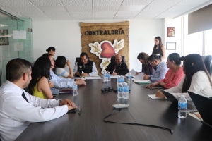 Se establecen criterios unificados en preparaci&oacute;n para la declaraci&oacute;n anual de 2024.