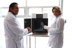 Citnova fondear&aacute; becas por 50 mdp en 2026