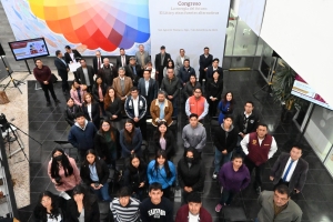 Apuesta Hidalgo por energ&iacute;as del futuro