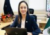 El trabajo legislativo es mucho m&aacute;s que presentar iniciativas  &nbsp;