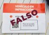 Polic&iacute;a Cibern&eacute;tica alerta sobre desinformaci&oacute;n&nbsp;mediante cadenas de WhatsApp&nbsp;
