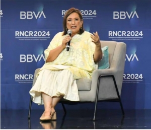 X&oacute;chitl G&aacute;lvez advierte que &lsquo;cancelar&aacute;&rsquo; Fondo de Pensiones del Bienestar si gana la presidencia