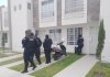 Polic&iacute;a estatal frustra secuestro virtual en Tizayuca