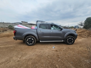 Mediante videovigilancia, SSPH recupera veh&iacute;culo robado&nbsp;&nbsp;