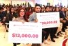 Premio Estatal de la Juventud 2026:&nbsp;Juventudes ganadoras