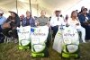 Hidalgo fortalece el campo con apoyos por m&aacute;s de 3 mdp en Zupitl&aacute;n