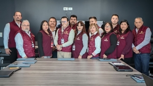 Vigilará  Contraloría presupuesto para organismos descentralizados