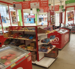 Protección alimentaria, el compromiso del gobierno de Hidalgo en Huehuetla