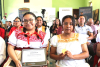 CECyTE Hidalgo galardonado con la Medalla al Mérito a favor de la  diversidad cultural