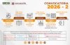 Universidad Digital del Estado de Hidalgo mantiene abierta su Convocatoria 2026-II