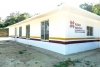Hidalgo construye dos Casas de la Mujer Ind&iacute;gena