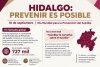Pide Coespo reforzar prevenci&oacute;n del suicidio