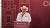 Destacan la labor y sabidur&iacute;a de las parteras de los pueblos ind&iacute;genas
