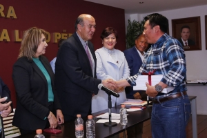 Dispersa SEPH libros de “Biblioteca SEP Centenaria”