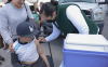 IMSS Bienestar Hidalgo invita a la población a protegerse contra la tuberculosis