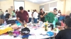 Capacita IHE a docentes de Educaci&oacute;n Especial de la regi&oacute;n Tula-Tepeji