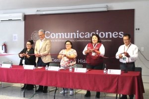 Acerca ISSSTE Hidalgo atenci&oacute;n y servicios primarios de salud para trabajadores de la SICT