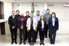 Abre ITESHU nueva maestr&iacute;a en desarrollo regional e innovaci&oacute;n tecnol&oacute;gica
