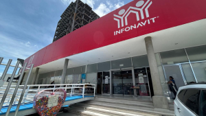 Abrirá Infonavit Hidalgo domingo 25 de agosto