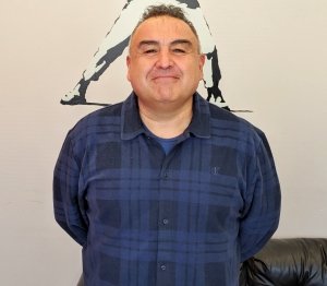 Video Columna Mi&eacute;rcoles 7 de agosto 2024