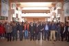 Buscan Sedeco y Secretar&iacute;a de Agricultura&nbsp;impulsar producci&oacute;n de ma&iacute;z hidalguense&nbsp;