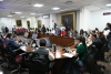 LXVI Legislatura aprueba reforma para sancionar inasistencias injustificadas de regidores a comisiones