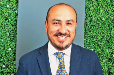 El v&eacute;rtice de todas las lealtades