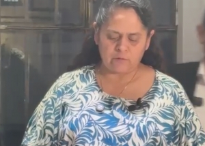 No mas mentiras y fantasías al pueblo de Epazoyucan   