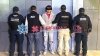 Operativo Hidalgo-Oaxaca deja un detenido y un menor resguardado