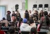 Trabajo infantil limita acceso a educaci&oacute;n y desarrollo f&iacute;sico&nbsp;&nbsp;de ni&ntilde;as, ni&ntilde;os y adolescentes