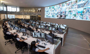Mantendrá SSPH vigilancia durante jornada electoral extraordinaria