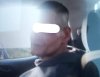 Habitantes de Nopalillo en Epazoyucan frustran secuestro de coreanos