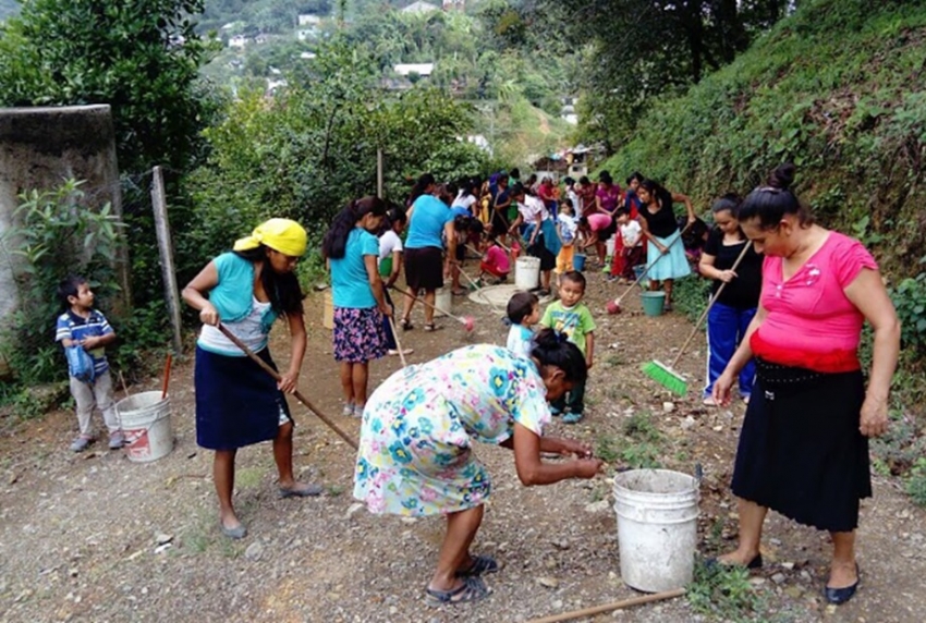 SSH implementa monitoreos permanentes para prevenir y mitigar propagación de enfermedades como el dengue, zika y chikungunya