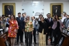 Congreso de Hidalgo toma protesta a integrantes de la Comisi&oacute;n de Selecci&oacute;n del Sistema Anticorrupci&oacute;n