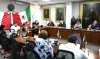 Diputada propone reconocer a las mujeres con la medalla &ldquo;Leona Vicario&rdquo;