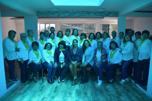 Lleg&oacute; a Tepeapulco el curso &ldquo;Creando la mejor versi&oacute;n de m&iacute;&rdquo;