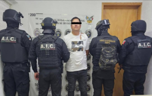 La UAEH mantiene nexos con el H.