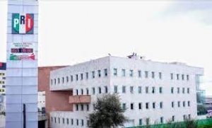 Persecuci&oacute;n pol&iacute;tica en detenci&oacute;n de Eleazar: PRI