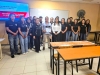 UTVM realiza Jornada Acad&eacute;mica de Contadur&iacute;a