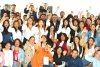 Secci&oacute;n 15 del SNTE fortalece la participaci&oacute;n de las nuevas generaciones
