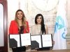 Impulsan colaboraci&oacute;n para prevenir e investigar la tortura
