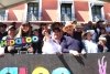 Hidalgo proyecta su riqueza tur&iacute;stica y fortalece su econom&iacute;a