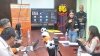 Fortalece Conalep Hidalgo la capacitaci&oacute;n en Protecci&oacute;n Civil