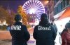 Refuerzan seguridad para la Feria San Francisco Pachuca 2026