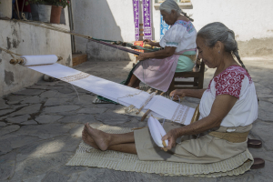 Anuncia Secretar&iacute;a de Cultura ciclo de cine en el Ferro por el D&iacute;a Internacional de la Lengua Materna