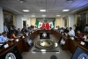 Congreso de Hidalgo autoriza contrataci&oacute;n de financiamiento para 26 municipios