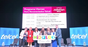 Impulsa Hidalgo experiencias tur&iacute;sticas accesibles y seguras para personas adultas mayores