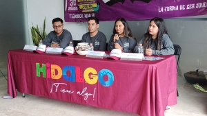 Edici&oacute;n 2024 del Festival Metsi espera m&aacute;s de 20 mil asistentes