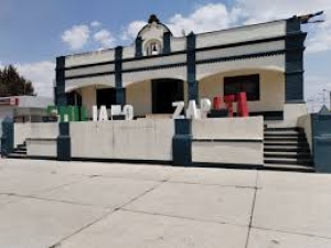 Avalan 433 ejidatarios la operación de Time Ceramics en Emiliano Zapata